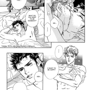 [Sutei Tasuko] Love Sex, Kiss [Eng] – Gay Comics image 113.jpg