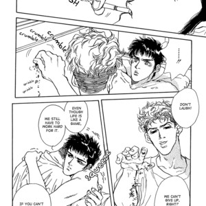 [Sutei Tasuko] Love Sex, Kiss [Eng] – Gay Comics image 114.jpg