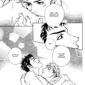 [Sutei Tasuko] Love Sex, Kiss [Eng] – Gay Comics image 115.jpg