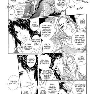 [Sutei Tasuko] Love Sex, Kiss [Eng] – Gay Comics image 122.jpg