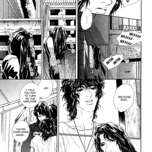 [Sutei Tasuko] Love Sex, Kiss [Eng] – Gay Comics image 124.jpg