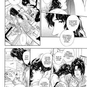 [Sutei Tasuko] Love Sex, Kiss [Eng] – Gay Comics image 125.jpg