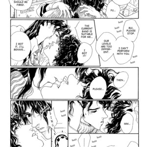 [Sutei Tasuko] Love Sex, Kiss [Eng] – Gay Comics image 126.jpg