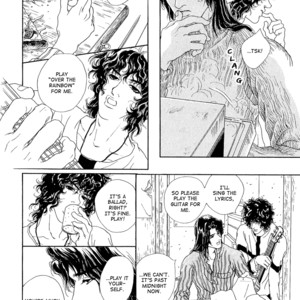 [Sutei Tasuko] Love Sex, Kiss [Eng] – Gay Comics image 127.jpg
