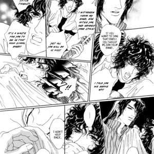[Sutei Tasuko] Love Sex, Kiss [Eng] – Gay Comics image 129.jpg