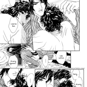 [Sutei Tasuko] Love Sex, Kiss [Eng] – Gay Comics image 130.jpg