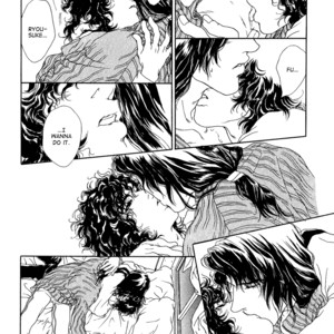 [Sutei Tasuko] Love Sex, Kiss [Eng] – Gay Comics image 131.jpg