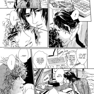 [Sutei Tasuko] Love Sex, Kiss [Eng] – Gay Comics image 132.jpg