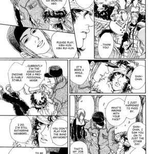 [Sutei Tasuko] Love Sex, Kiss [Eng] – Gay Comics image 134.jpg