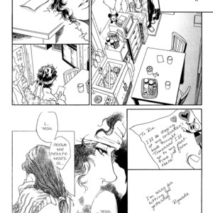 [Sutei Tasuko] Love Sex, Kiss [Eng] – Gay Comics image 137.jpg