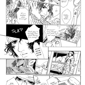 [Sutei Tasuko] Love Sex, Kiss [Eng] – Gay Comics image 138.jpg