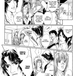 [Sutei Tasuko] Love Sex, Kiss [Eng] – Gay Comics image 139.jpg