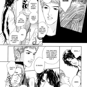 [Sutei Tasuko] Love Sex, Kiss [Eng] – Gay Comics image 140.jpg