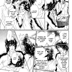 [Sutei Tasuko] Love Sex, Kiss [Eng] – Gay Comics image 144.jpg