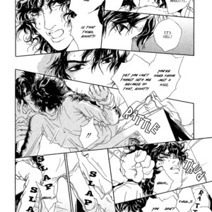 [Sutei Tasuko] Love Sex, Kiss [Eng] – Gay Comics image 145.jpg