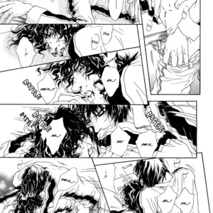 [Sutei Tasuko] Love Sex, Kiss [Eng] – Gay Comics image 146.jpg