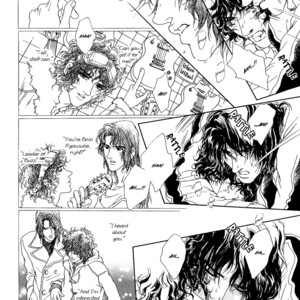 [Sutei Tasuko] Love Sex, Kiss [Eng] – Gay Comics image 147.jpg