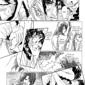 [Sutei Tasuko] Love Sex, Kiss [Eng] – Gay Comics image 148.jpg