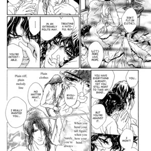 [Sutei Tasuko] Love Sex, Kiss [Eng] – Gay Comics image 149.jpg