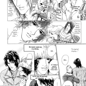 [Sutei Tasuko] Love Sex, Kiss [Eng] – Gay Comics image 150.jpg
