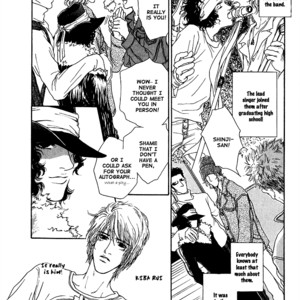 [Sutei Tasuko] Love Sex, Kiss [Eng] – Gay Comics image 160.jpg