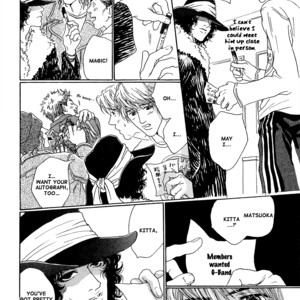 [Sutei Tasuko] Love Sex, Kiss [Eng] – Gay Comics image 161.jpg
