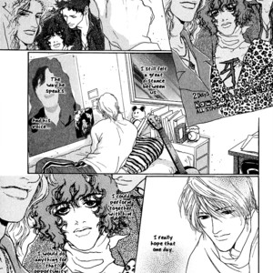 [Sutei Tasuko] Love Sex, Kiss [Eng] – Gay Comics image 162.jpg