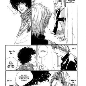 [Sutei Tasuko] Love Sex, Kiss [Eng] – Gay Comics image 163.jpg