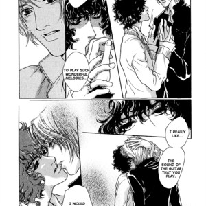 [Sutei Tasuko] Love Sex, Kiss [Eng] – Gay Comics image 166.jpg