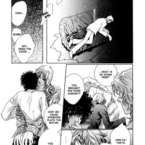[Sutei Tasuko] Love Sex, Kiss [Eng] – Gay Comics image 168.jpg
