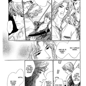 [Sutei Tasuko] Love Sex, Kiss [Eng] – Gay Comics image 176.jpg