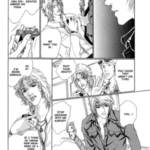 [Sutei Tasuko] Love Sex, Kiss [Eng] – Gay Comics image 177.jpg