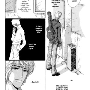 [Sutei Tasuko] Love Sex, Kiss [Eng] – Gay Comics image 179.jpg