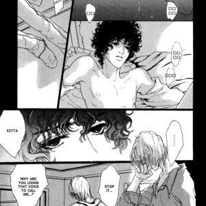[Sutei Tasuko] Love Sex, Kiss [Eng] – Gay Comics image 184.jpg