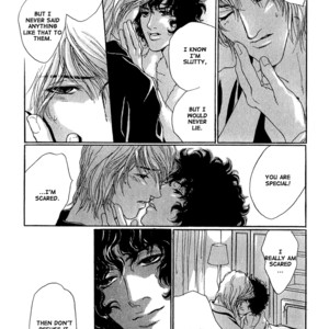 [Sutei Tasuko] Love Sex, Kiss [Eng] – Gay Comics image 186.jpg