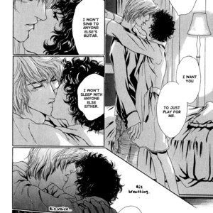 [Sutei Tasuko] Love Sex, Kiss [Eng] – Gay Comics image 187.jpg