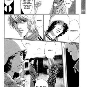 [Sutei Tasuko] Love Sex, Kiss [Eng] – Gay Comics image 189.jpg