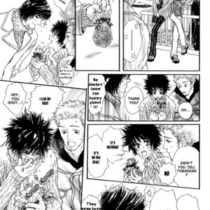 [Sutei Tasuko] Love Sex, Kiss [Eng] – Gay Comics image 198.jpg