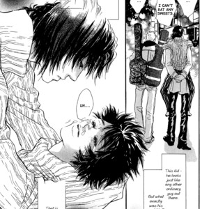 [Sutei Tasuko] Love Sex, Kiss [Eng] – Gay Comics image 200.jpg