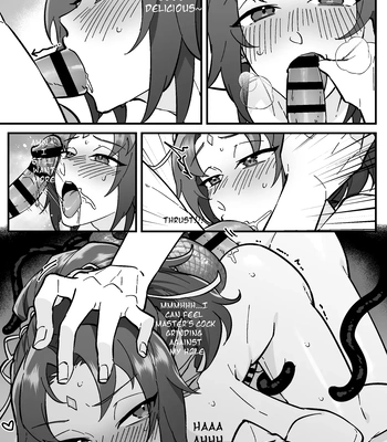 The night before Kibadios’ departure [Eng] — 8