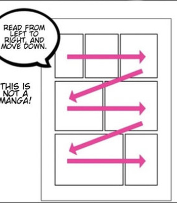 [Y] A Cat, A Kiss, and A Trap – Jujutsu Kaisen dj [Eng]