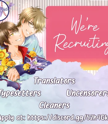 [Anachronism (Niwaka)] Ofuro de… – Daiya no Ace dj [Eng] — 2