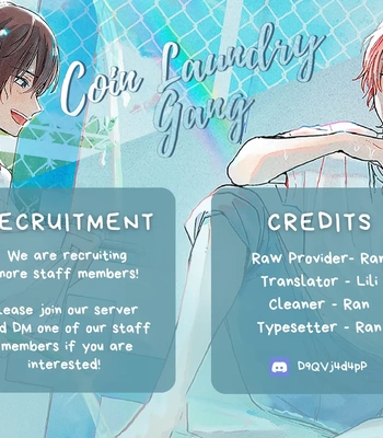 [YUZUKI Ringo] Yoimachi Apartment [Eng] (c.1) — 040