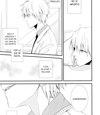 [Tomotaka (MIKIKI Jarosu)] Kuroko no Basuke dj – Mada Kimi ni Ai ni Iku yo [Spa] — 016