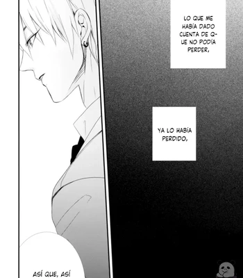 [Tomotaka (MIKIKI Jarosu)] Kuroko no Basuke dj – Mada Kimi ni Ai ni Iku yo [Spa] — 022