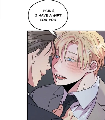 [Lee Sona] Love or Marriage [Eng]
