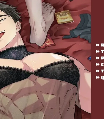 [Lee Sona] Love or Marriage [Eng] — 2
