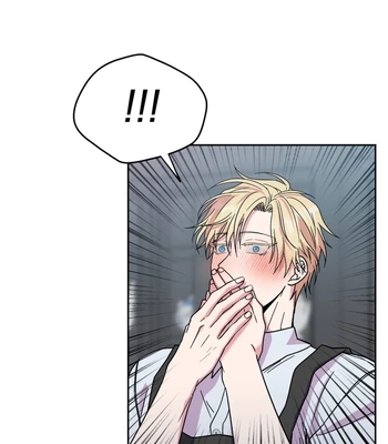 [Lee Sona] Love or Marriage [Eng] — 13