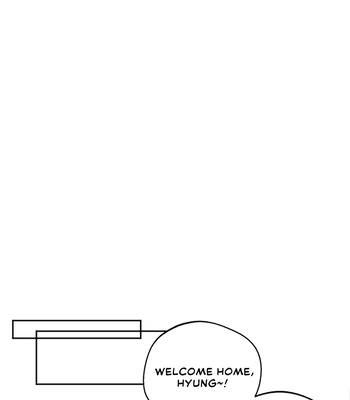 [Lee Sona] Love or Marriage [Eng] — 15