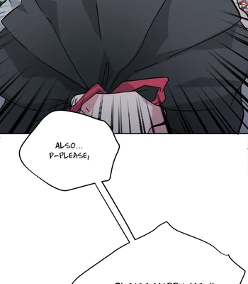 [Lee Sona] Love or Marriage [Eng] — 16